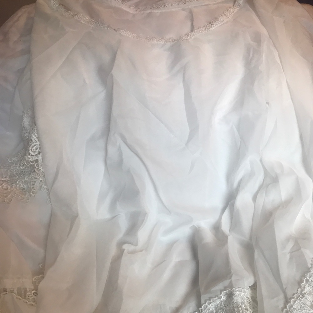 🚨 Last one ! 🚨 - Picture 3 of 5